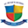 St Peter's School and Sixth Form logo