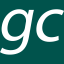 Greenhead College logo