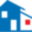 Stafford and Rural Homes logo