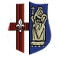 Lincoln Christ's Hospital School logo