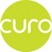 Curo Places Ltd logo