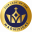 Our Lady of Lourdes Catholic MAC logo