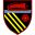 Tottington High School logo