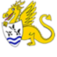 The Wyvern School (Buxford) logo