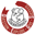 Queen Elizabeth's Grammar School Ashbourne Academy logo