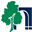 East Staffordshire Borough Council logo