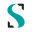 Sanctuary Housing Group logo