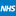 Alder Hey Children's NHS Foundation Trust logo