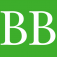 Bishop Burton College logo