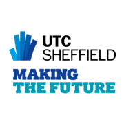 UTC Sheffield logo