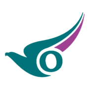 Osprey Housing logo