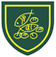 St Andrew's Catholic Primary School logo
