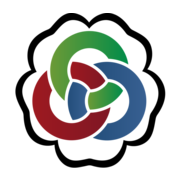 Daventry District Council logo