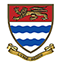 Lyme Regis Town Council logo